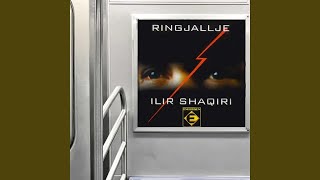 Ilir Shaqiri - Ca Pika Shiu