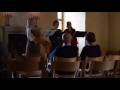 Mon cuer chante joyeusement - Gilles Binchois