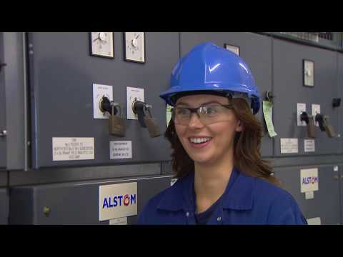 CalaChem Limited- Developing successful careers