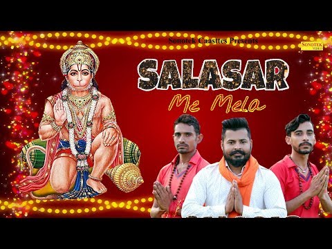 YouTube Fallback Thumbnail