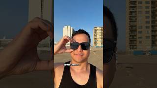 Download lagu It’s getting warmer #summer mp3