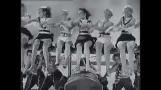 Music video thumbnail preview for Cuban Boys - Summer Song (Carnivale Brasilia Remix 2014) by Cuban Boys