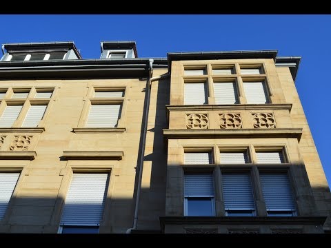 Wunderschöne Altbau-Perle beim Haydnplatz - Eigentumswohnung Karlsruhe Weststadt