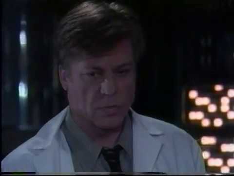 Quid Pro Quo: Dr Jones releases Stavros