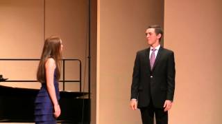 myaf14 03 morning duet ilcore