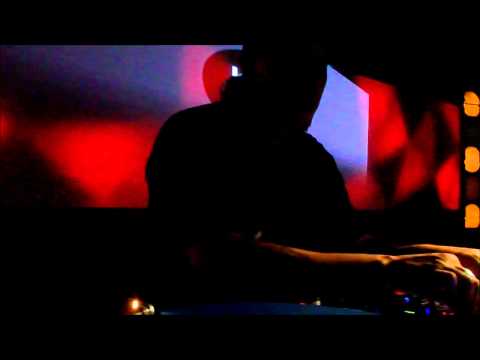 I.NOMAC AT FIESERE MIESE BERLIN 23 08 13 avj VJ CHUUU