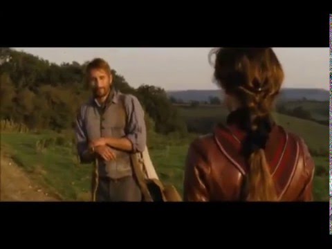 Far From The Madding Crowd - Trailer 1 - Friendlymusicman