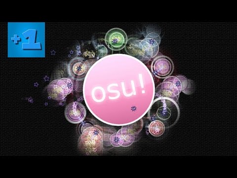 Moi - jeux - Retrouvons Notre Dignité - Misc…