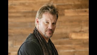 Chris Jericho Personal info  Height, Weight, Age, Bio, body, Hair style, Tattoo, Net Worth & Wiki