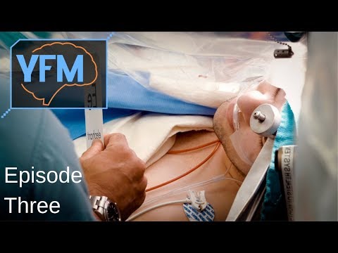 247 Asian Massage And Brain Cancer Treatment