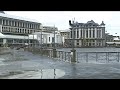 Le 19h30 Février 28 2025