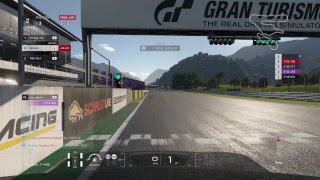「GTS」クリスマスでぼっちになった人が適当に遊ぶようです（参加可）