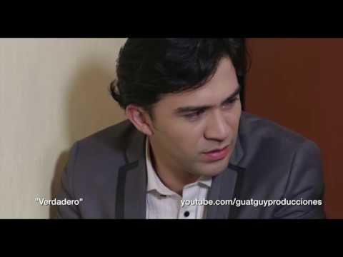 Clip "Verdadero" - Es importante