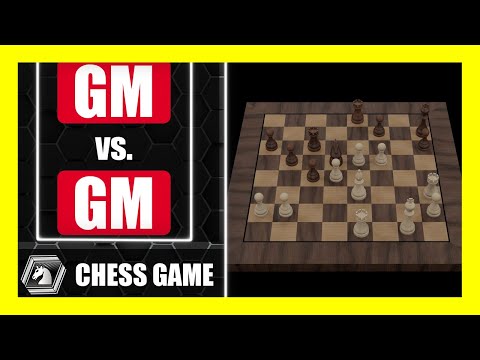 Vugar Asadli (2567) vs.  Tuan Minh Le (2557), FIDE World Cup 2023, 2023.07.30