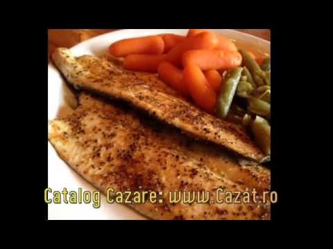 Cazare Valea Seaca, Covasna - Cazat.ro