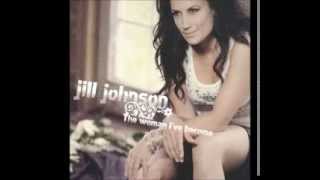 Jill Johnson - Cowboy Up (Cover)
