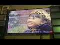 Closing To Barney S Valentine Adventure 2000 Blockbuster Exclusive VHS