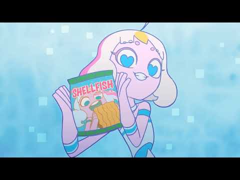 NSR Presents #2 Sayu