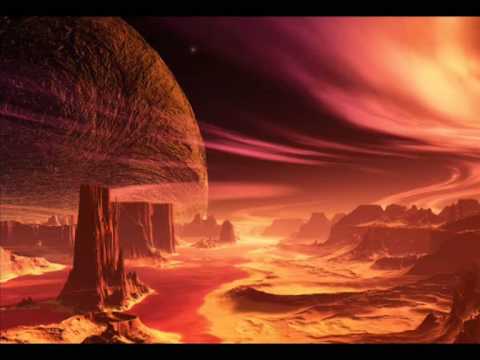 Johan Gielen - Triplecross