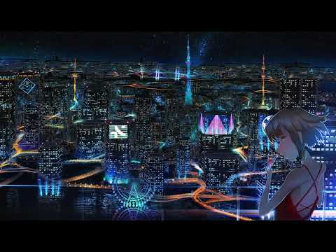 ✘(NIGHTCORE) Postcards And Polaroids - Sleeping With Sirens✘