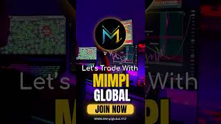 Download lagu The future of trading is here β MIMPI Global mp3 Download lagu The future of trading is here β MIMPI Global mp3