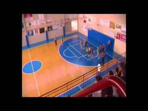 Liga Adecco Plata J2 OPENTACH BASQUET PLA...,77 - 83,GRUPO EULEN CARREFOUR ´EL BULE... (12/10/2014)