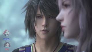 FF13 2 N041 ファイナルファンタジー13 2