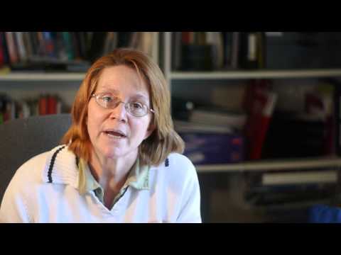 Friends of Strongsville Schools: Lisa Moser