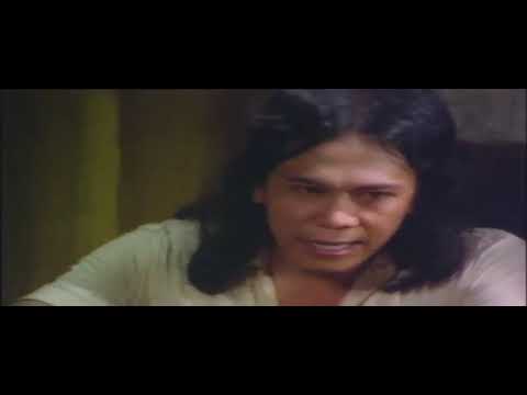 RHOMA IRAMA BERKELANA 2 FULL MOVIE
