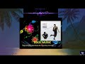Paul Hardcastle - Don't waste my time (Disco Tech Edit) CD Quality  (HQ)