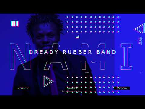 EKO DYDDA - SLOMBOTOLI (LIRICS VIDEO)