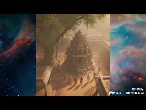 2 - Pradakshina treek - Gujarati