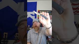 3 Knife Challenge 🔪 Which Fixed Blade Wins?