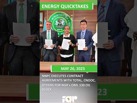 Frontier Africa Reports