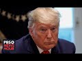 WATCH LIVE: Trump delivers remarks on immigration in Yuma, Arizona WATCH LIVE: Trump delivers remarks on immigration in Yuma, Arizona