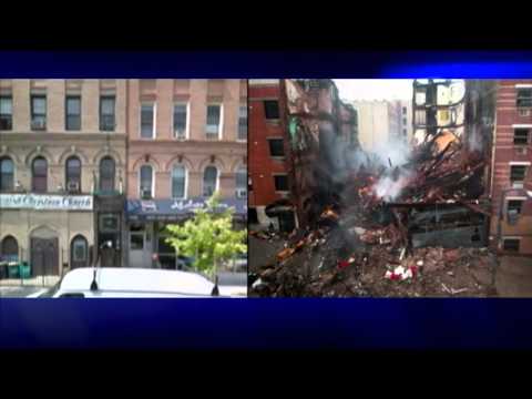 Christian World News: March 14, 2014