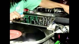 Download lagu Download full mix @www.vimeo.com/DJDeon mp3