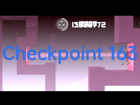 Smash Hit Custom Pack 1.2.1 checkpoint 163|