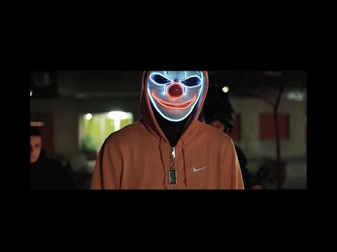 Slash Gambino - Need For Speed