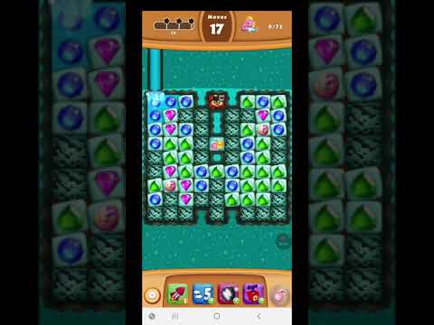 Diamond Digger Saga 1882 no boosters