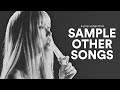 K Pop Songs That SAMPLE Other Songs
