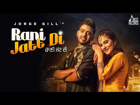 Rani Jatt Di — watch video
