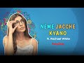 নেমে যাচ্ছে কেন Mismatch মিসম্যাচ 3 Bengali Web Series Rac