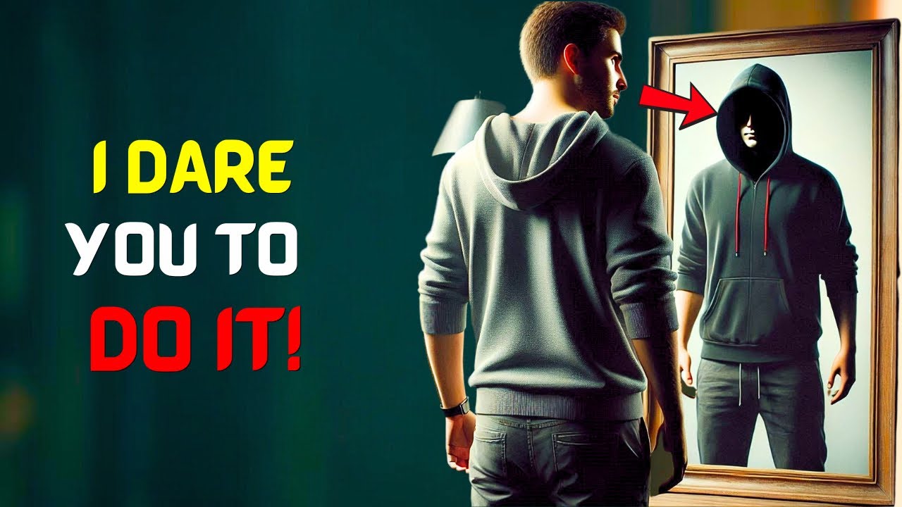 10 Habits Of A Sigma Male That Are Difficult For Ordinary Men