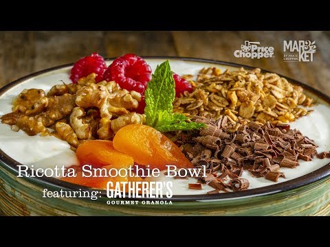 download lagu mp3 mp4 Bowls Gatherers, download lagu Bowls Gatherers gratis, unduh video klip Bowls Gatherers