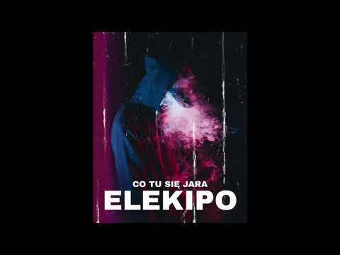 Elekipo - Co tu się Jara?