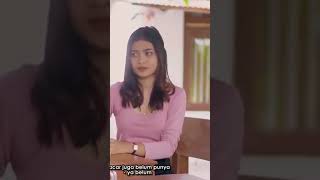 Download lagu interogasi agooss kotak #shorts #shortvideo #aguskotak #shorts #viral mp3 Download lagu interogasi agooss kotak #shorts #shortvideo #aguskotak #shorts #viral mp3