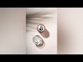 Soda Can Open Fizzing Sound Effect