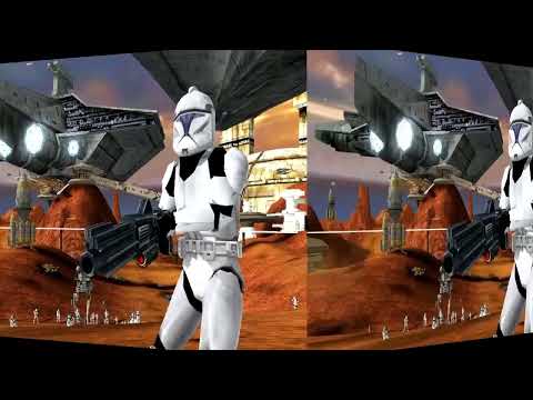 KILL CLANKERS  BEHEAD CLANKERS