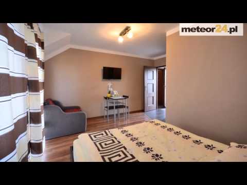 Agroturystyka Na Jurze - Mirów meteor24.pl